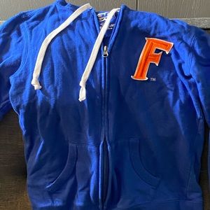 Florida Gators hoodie